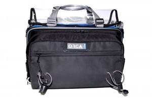 Orca Bags