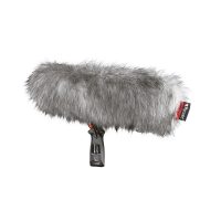 Rycote Modular Windshield Kit 4