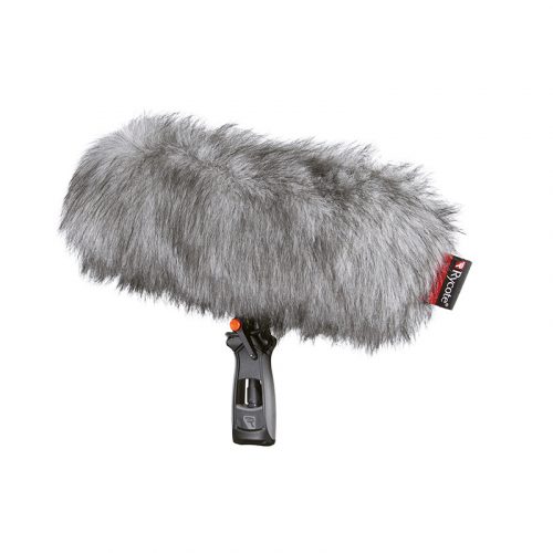 Rycote Modular Windshield Kit 3