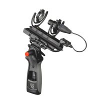 Rycote Modular Windshield Kit 4 - Trew Audio