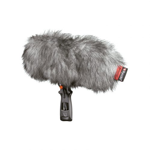 Rycote Modular Windshield Kit 2