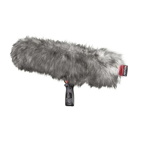 Rycote Modular Windshield Kit 6