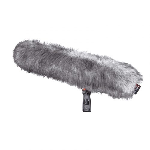 Rycote Modular Windshield Kit 8