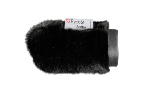 Rycote Classic-Softie