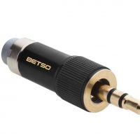 BETSO Lemo-Jack Adaptor