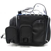 ORCA OR-34 Audio Bag 3