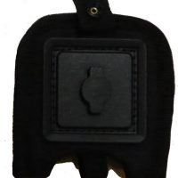 ORCA OR-38 Single Wireless Pouch