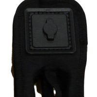 ORCA OR-39 Double Wireless Pouch