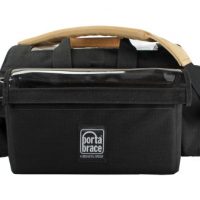 Porta Brace AO-1.5 Audio Organizer Case