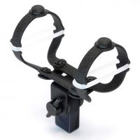 PSC McDonald M5 Pro Shockmount