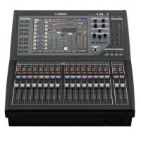 Yamaha QL1 Digital Mixer