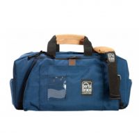 Porta Brace RUN BAG (Small)