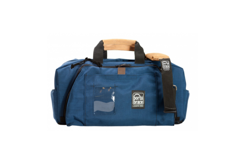 Porta Brace RUN BAG (Small) - Trew Audio