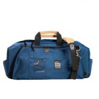 Porta Brace RUN BAG (Medium)