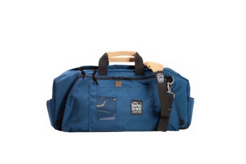 Porta Brace RUN BAG (Medium)