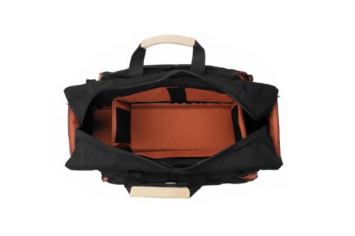 Porta Brace RUN BAG (Medium)