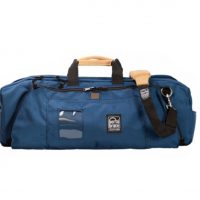 Porta Brace RUN BAG (Large)