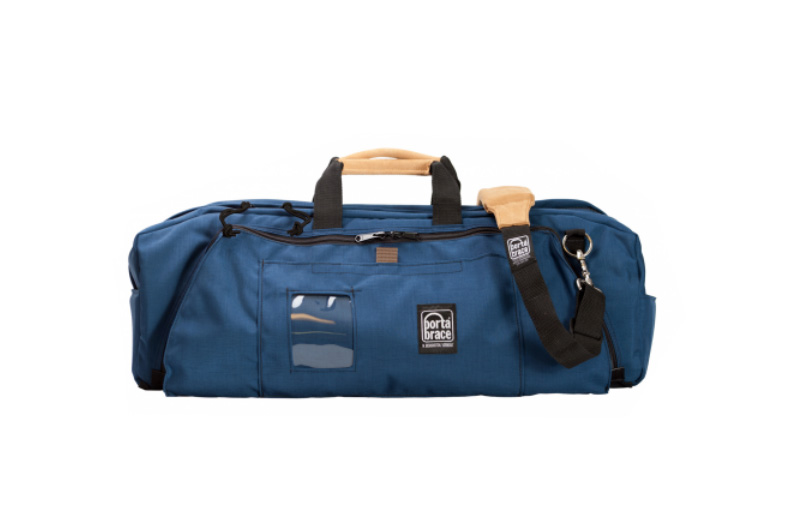 Porta Brace RUN BAG (Large) - Trew Audio