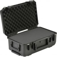 SKB iSeries 2011-7 Waterproof Case