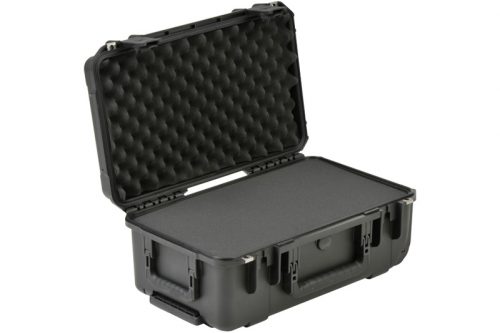 SKB iSeries 2011-7 Waterproof Case