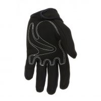 SetWear Stealth Glove