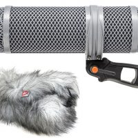 Rycote Super-Shield