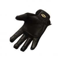 SetWear Pro Leather- One Tough Glove