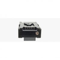 Ambient VSLOT V-Mount Chassis