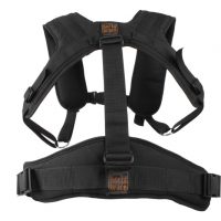 Porta Brace AH-3HD