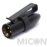 RODE MiCon-5 Connector