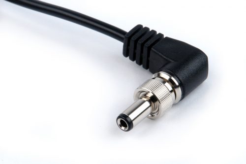 Remote Audio BDS Cable To Tin Leads (BDSCPT)