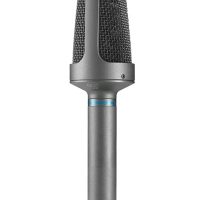 Audio Technica AT8022 X/Y Stereo Microphone