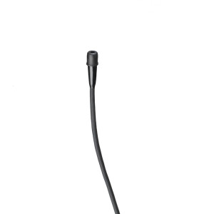 Audio Technica BP896 MicroPoint™ Omnidirectional Lavalier Microphone for Wireless Systems