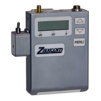 Zaxcom MSA100 Mute Switch Adapter