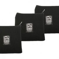 Porta Brace Veltex pouches