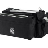 Porta Brace AO-4X Audio Organizer Case