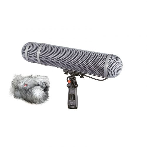 Rycote Modular Windshield Kit 5