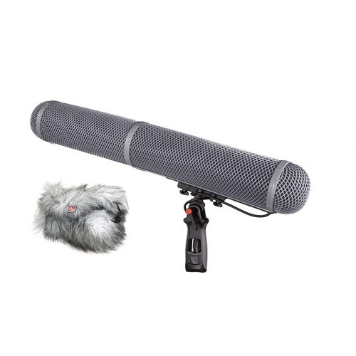 Rycote Modular Windshield Kit 8