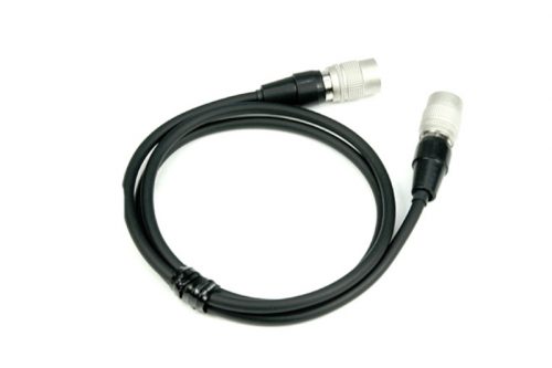 Sound Guys Solutions HRS-HRS Output Cable for MD-6 HRS