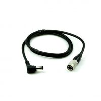 Sound Guys Solutions HRS-LEC Output Cable for MD-6 HRS