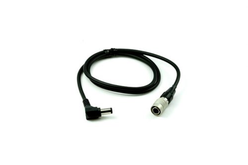 Sound Guys Solutions HRS-LEC Output Cable for MD-6 HRS