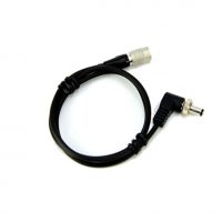 Sound Guys Solutions HRS-ZAX Output Cable for MD-6 HRS