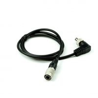 Sound Guys Solutions HRS-ZAXTX Output Cable for MD-6 HRS