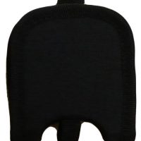 ORCA OR-38 Single Wireless Pouch