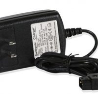 Switronix PB70C Charger