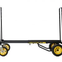 RocknRoller Multi-Cart "All Terrain" R12RT