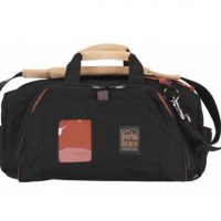 Porta Brace RUN BAG (Small)