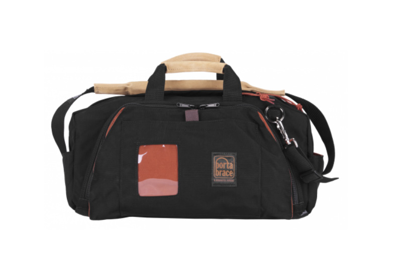 Porta Brace RUN BAG (Small) - Trew Audio