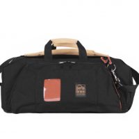 Porta Brace RUN BAG (Medium)