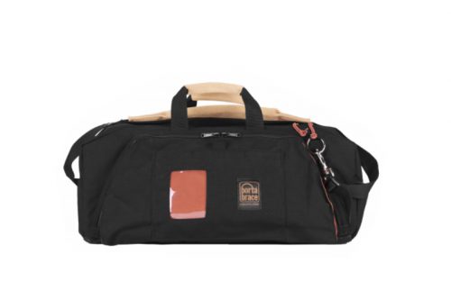 Porta Brace RUN BAG (Medium)